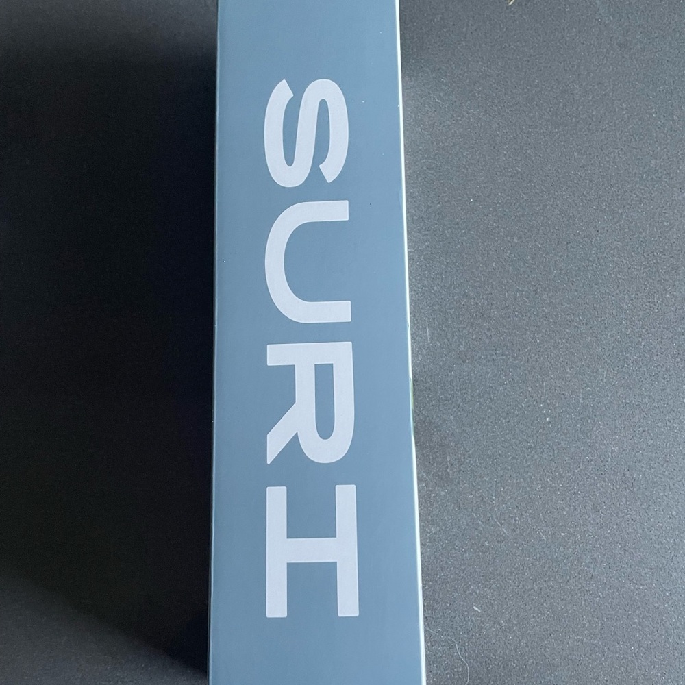 SURI Electric Toothbrush